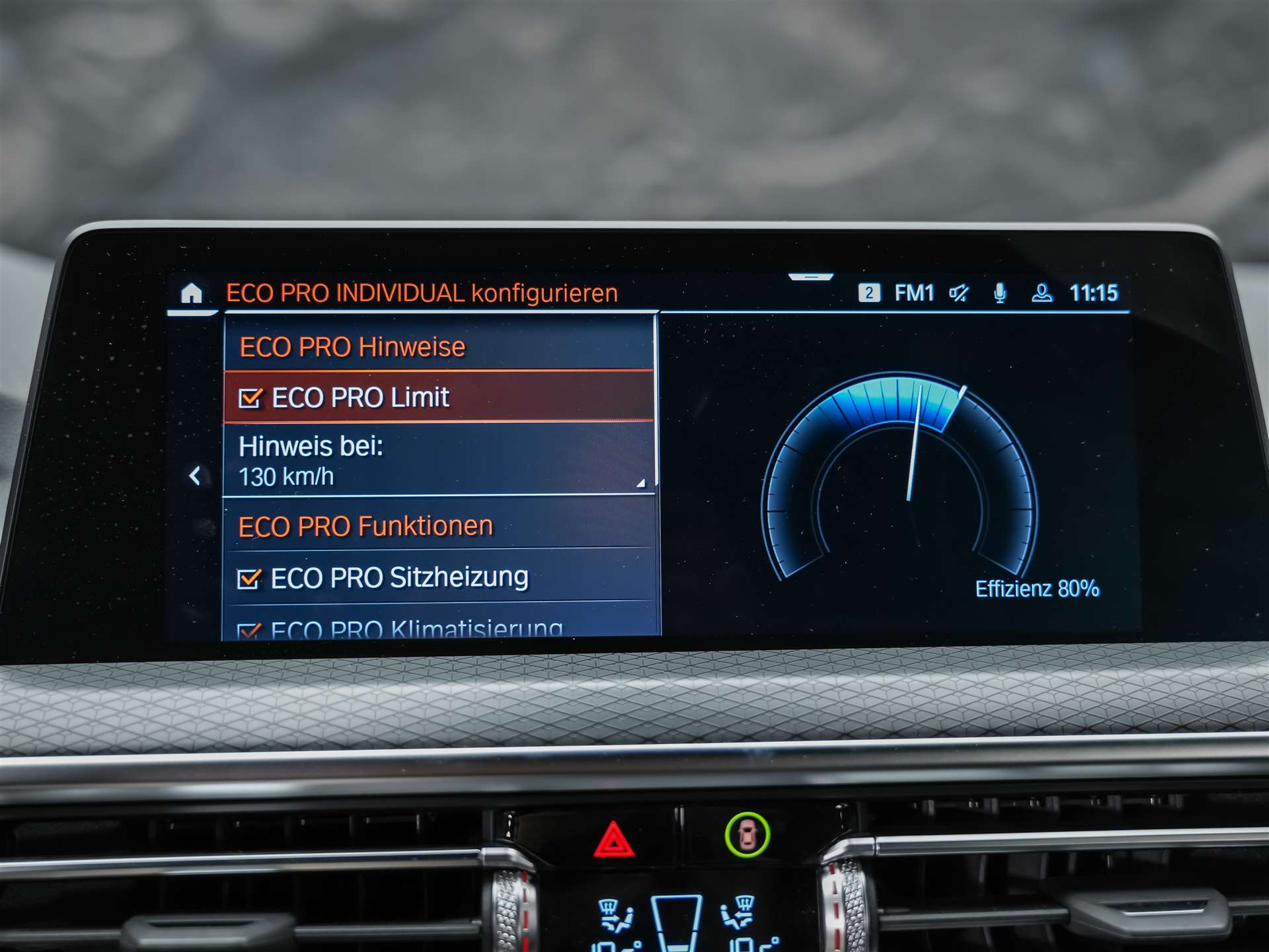 BMW X3 xDrive 20i M Sport *M Sportpaket*Sitzheizung*Parkassistent*-image-30