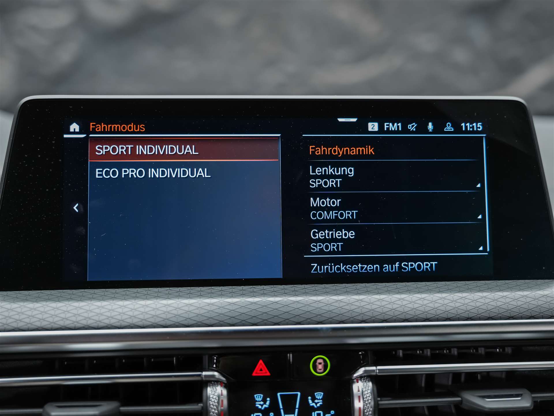 BMW X3 xDrive 20i M Sport *M Sportpaket*Sitzheizung*Parkassistent*-image-29