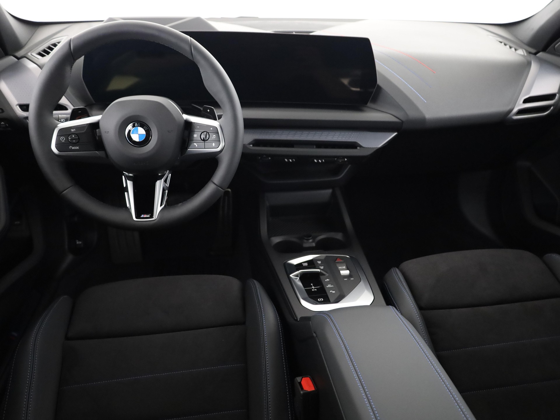 BMW 120d-image-17