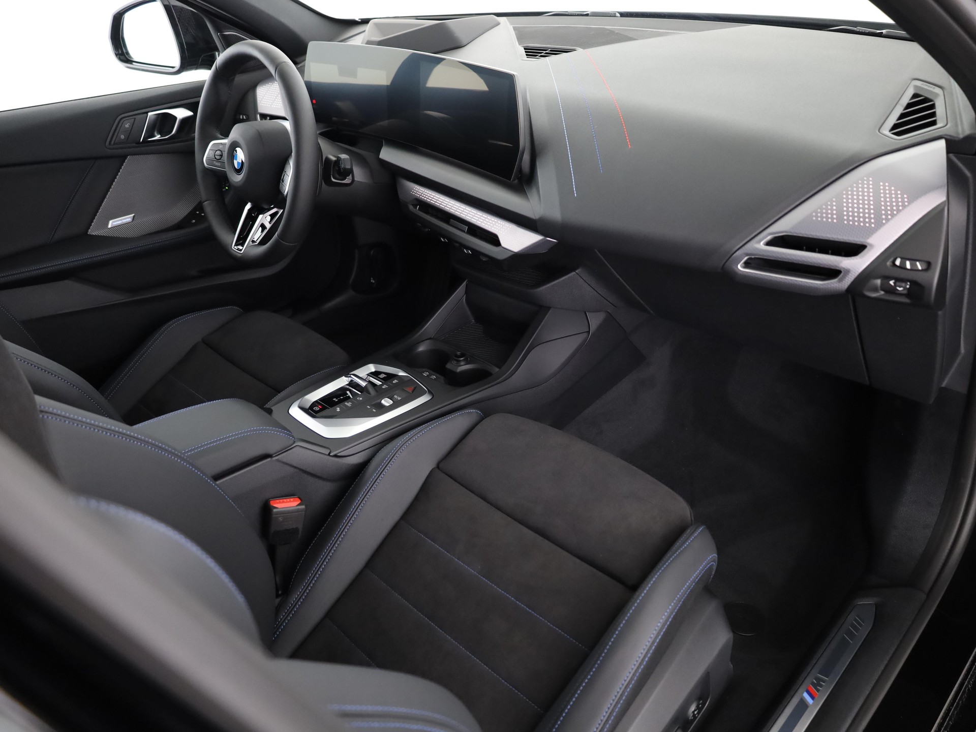 BMW 120d-image-14