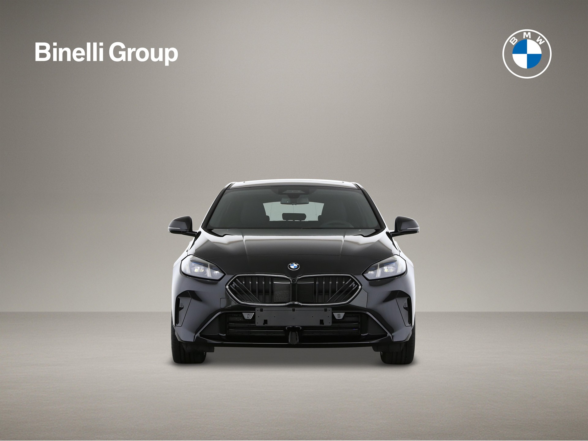 BMW 120d-image-4