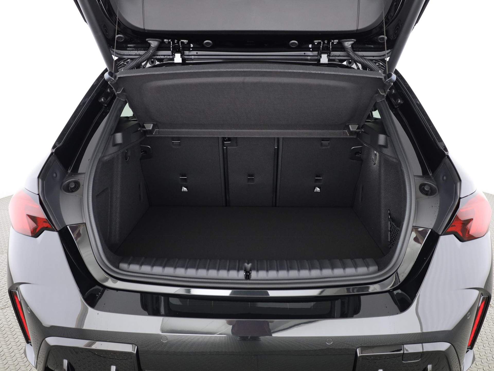 BMW 120d-image-6