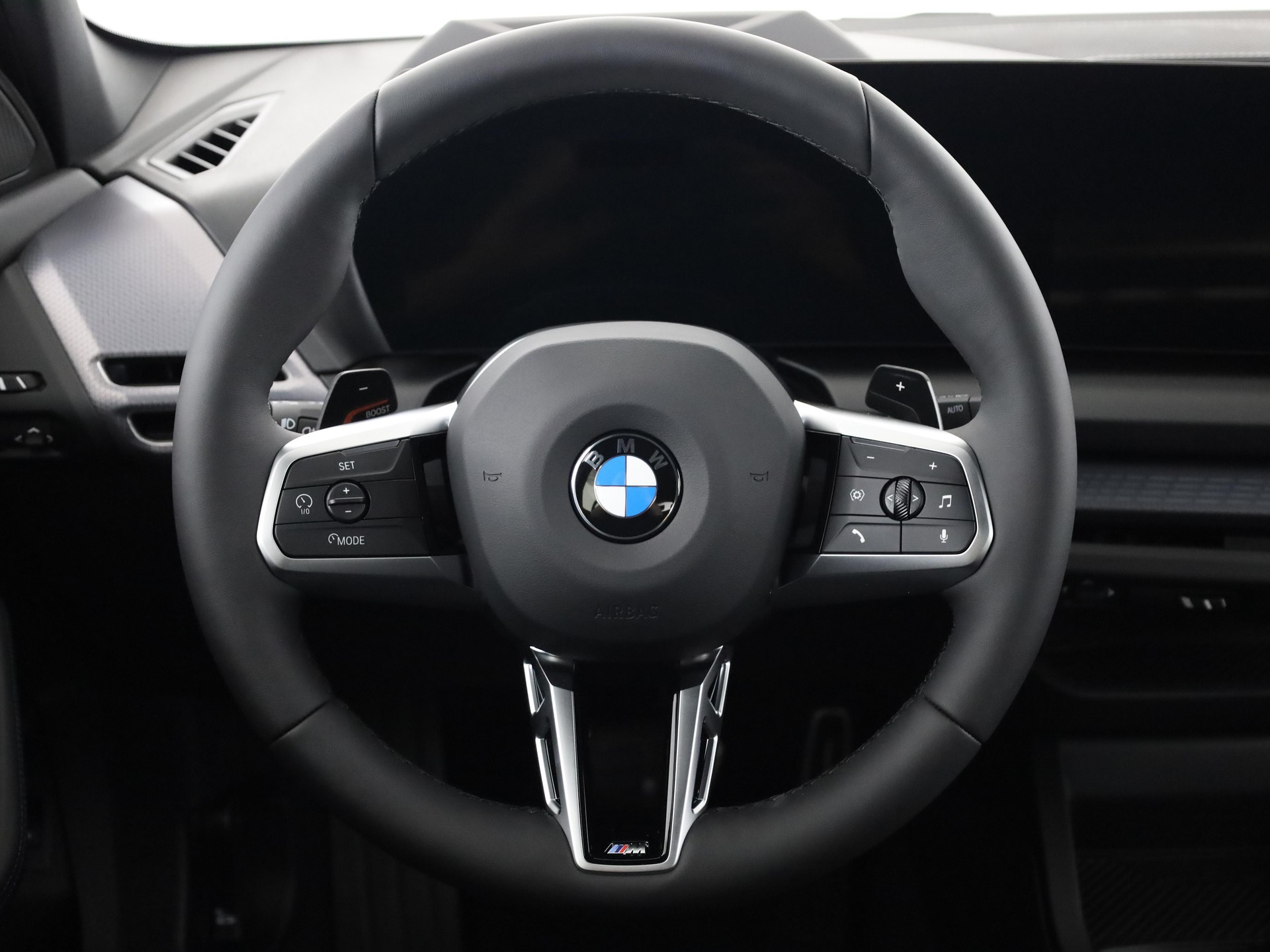BMW 120d-image-18