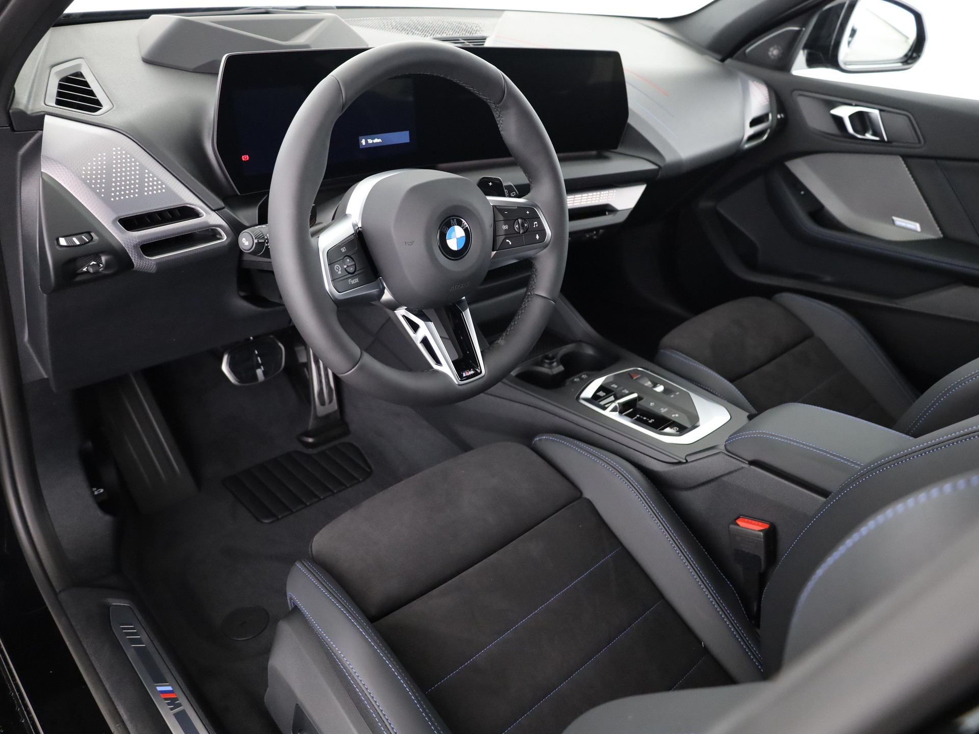 BMW 120d-image-8