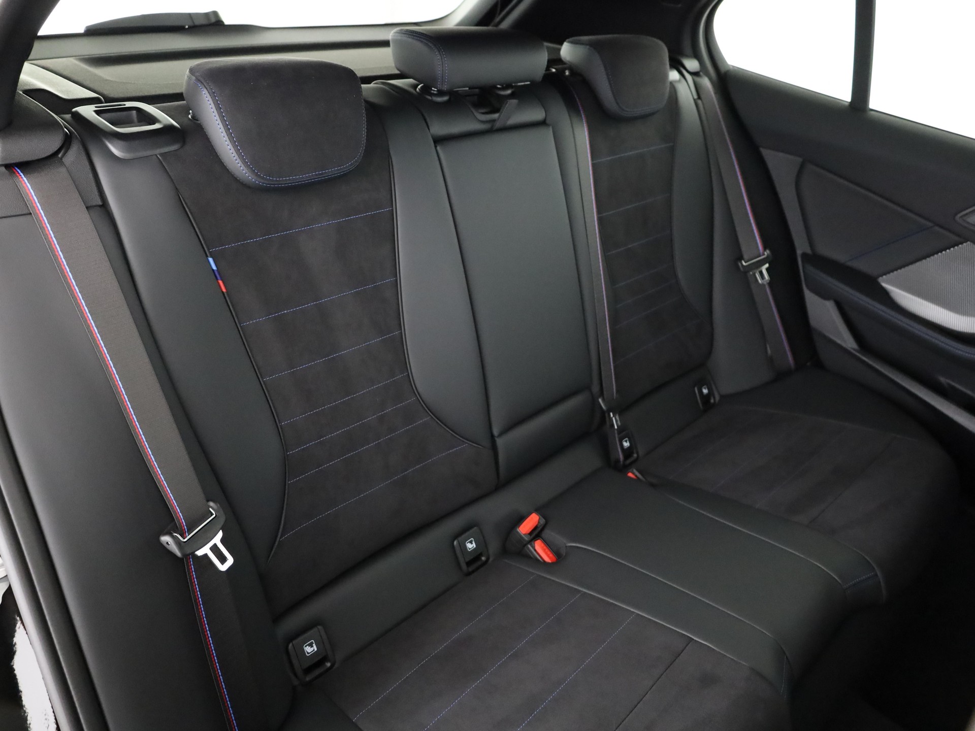 BMW 120d-image-13