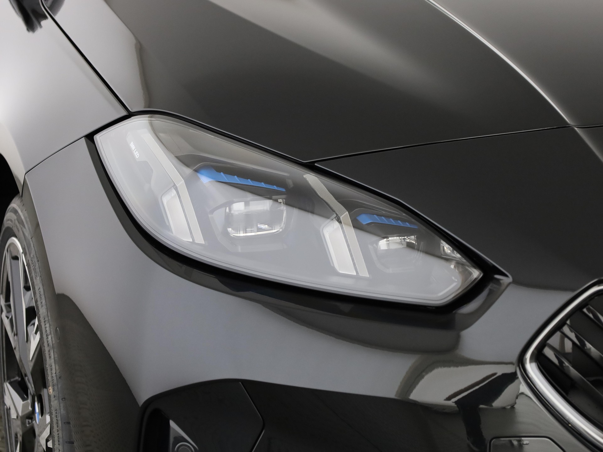 BMW 120d-image-5