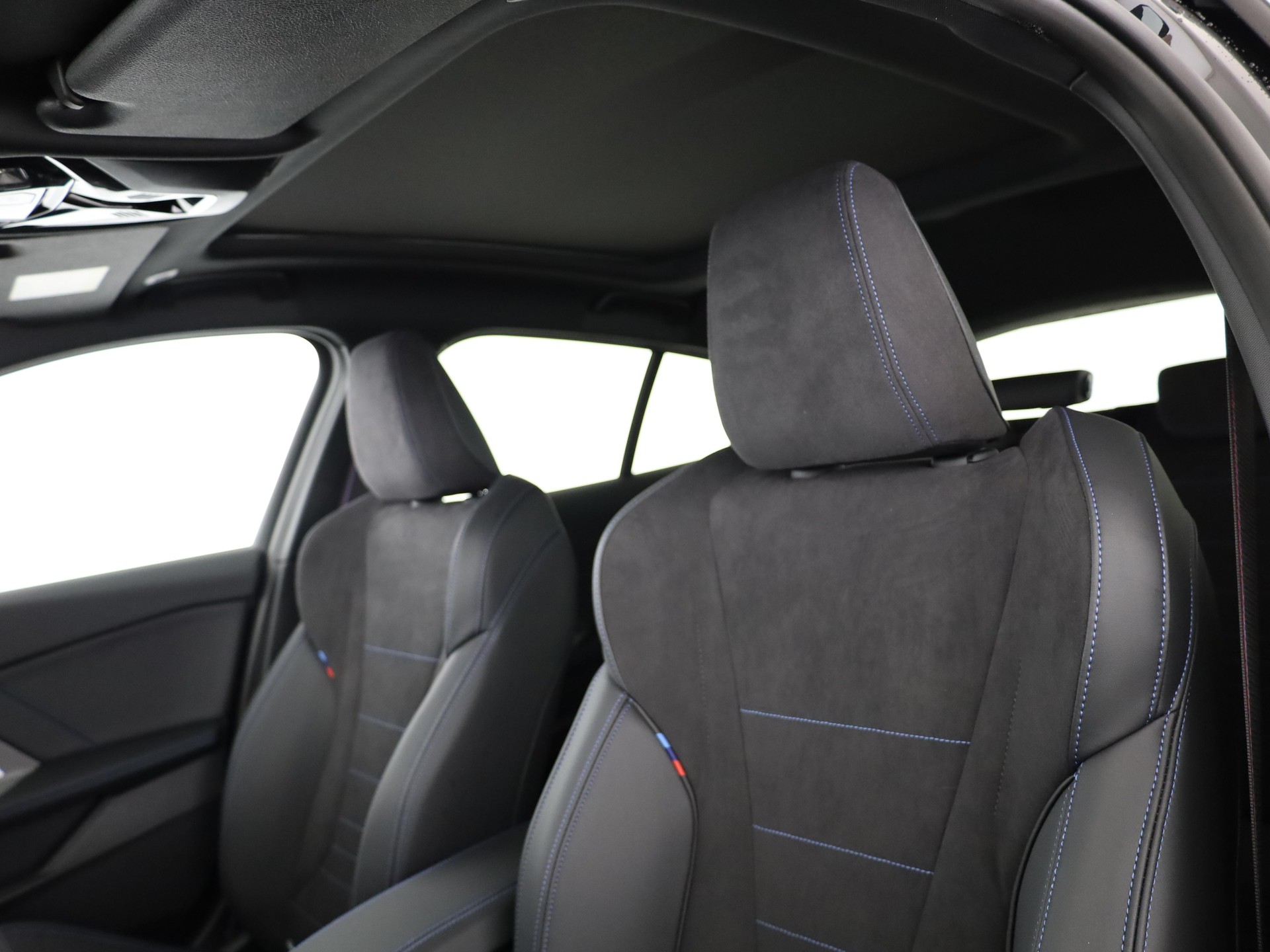 BMW 120d-image-12