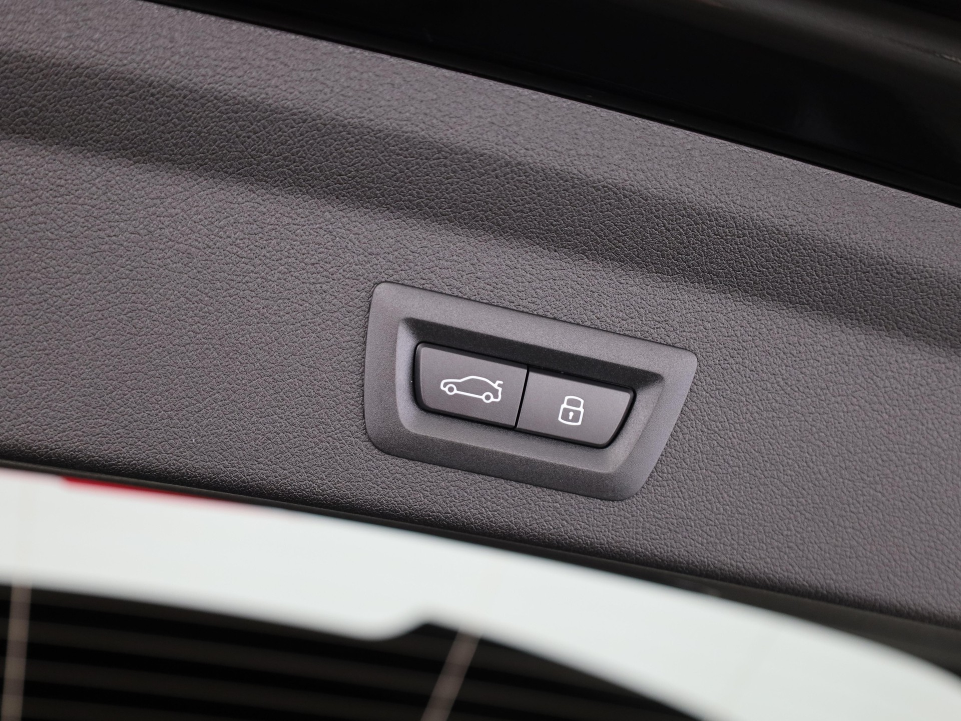 BMW 120d-image-7