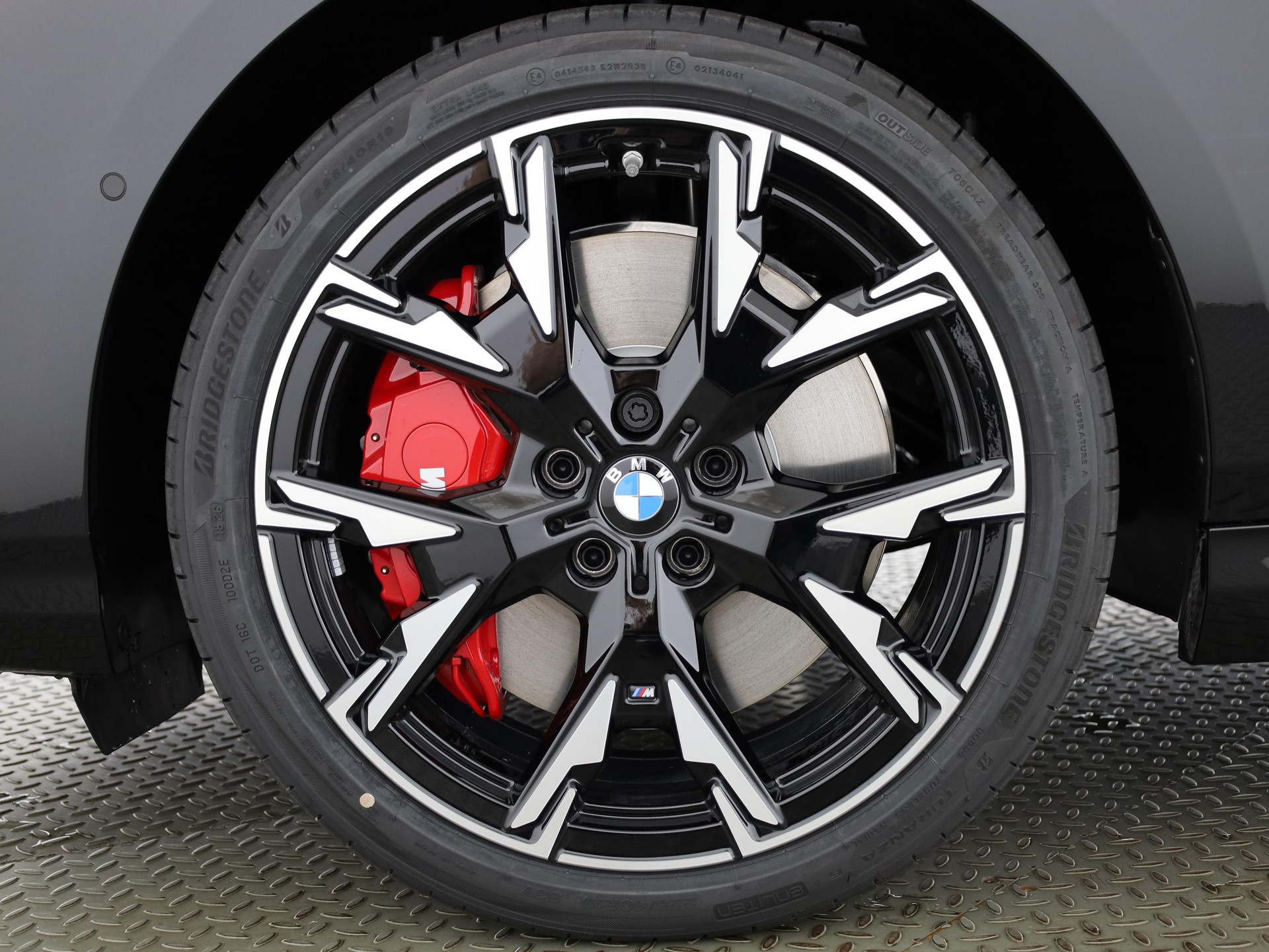 BMW 120d-image-20