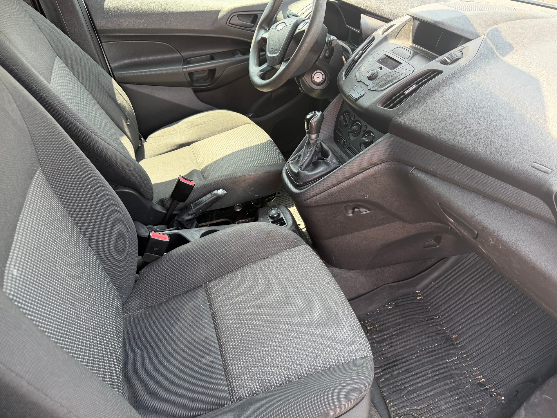 SKODA Roomster 1.6 Style-image-10