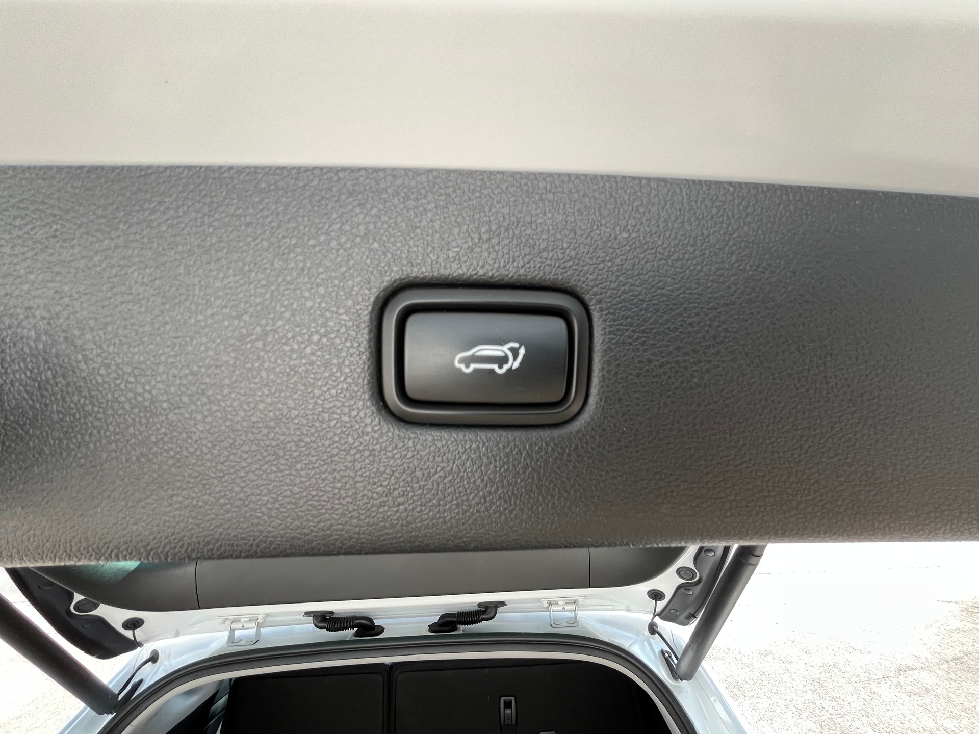 HYUNDAI Tucson 1.6 TGDI Vertex 4WD Automatic+++FRISCH AB MFK UND SERVICE+++-image-16