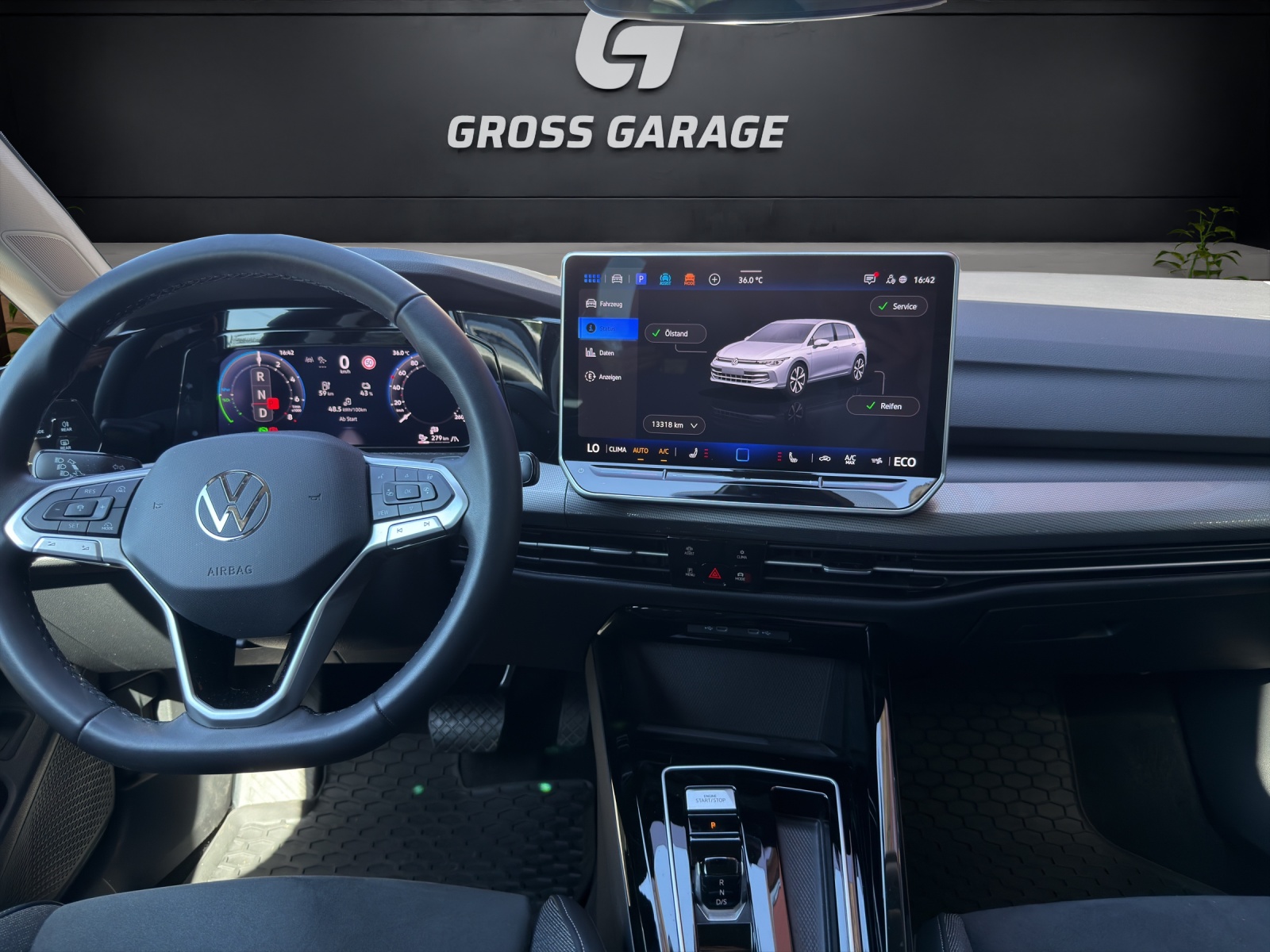 VW GOLF STYLE-image-5