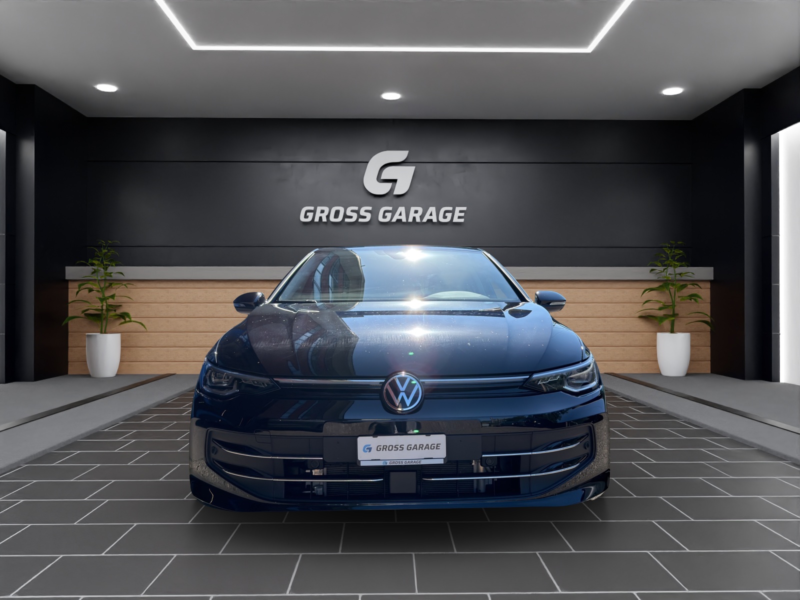 VW GOLF STYLE-image-1