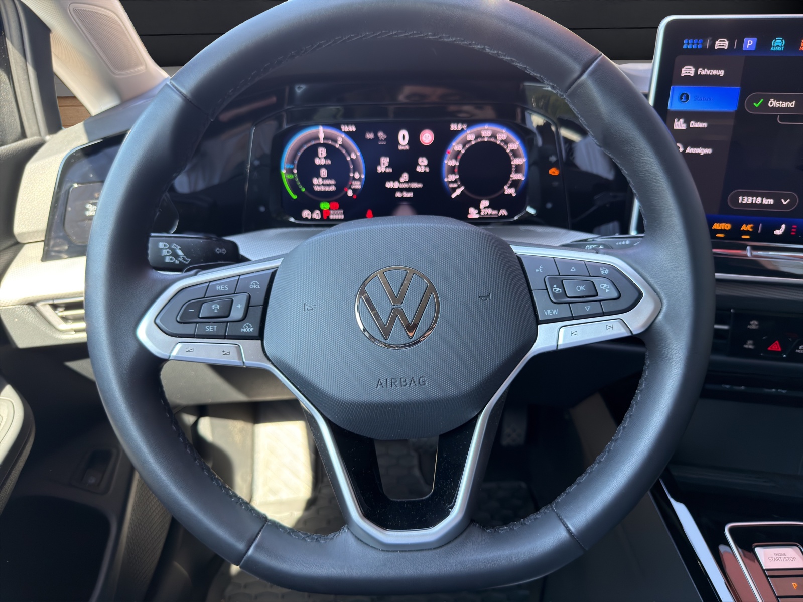 VW GOLF STYLE-image-10