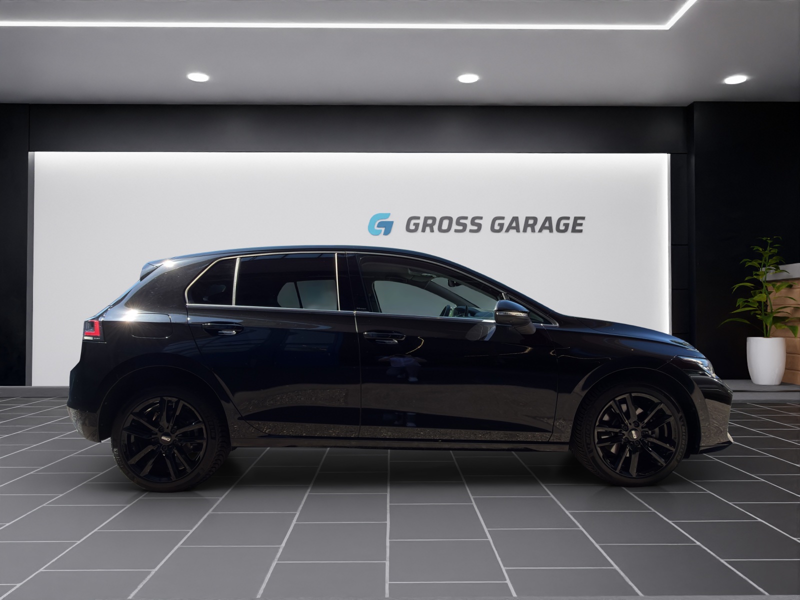 VW GOLF STYLE-image-2