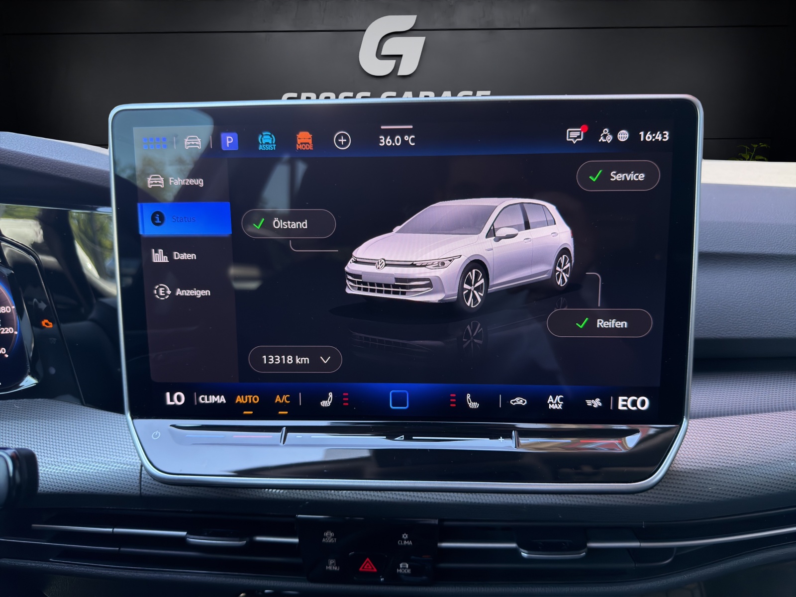 VW GOLF STYLE-image-6
