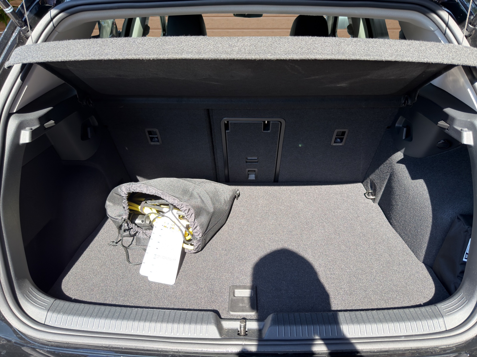 VW GOLF STYLE-image-8