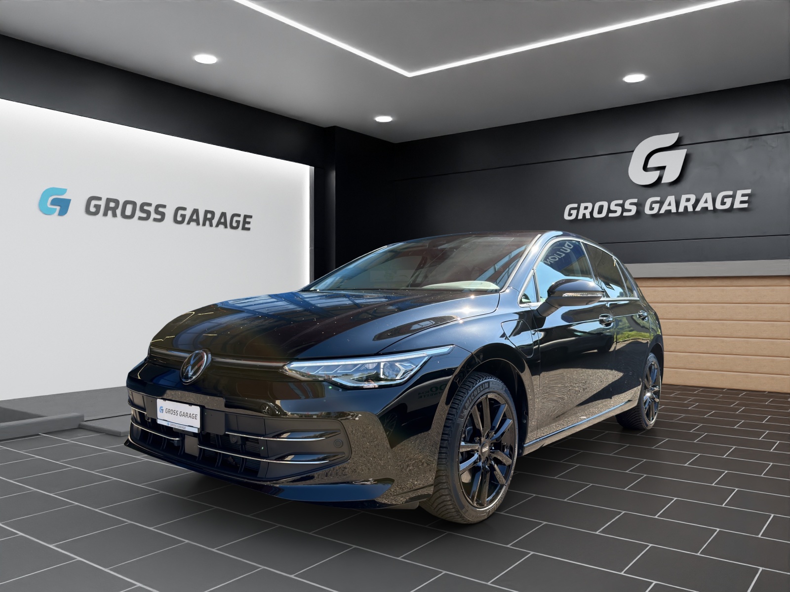 VW GOLF STYLE-image-13