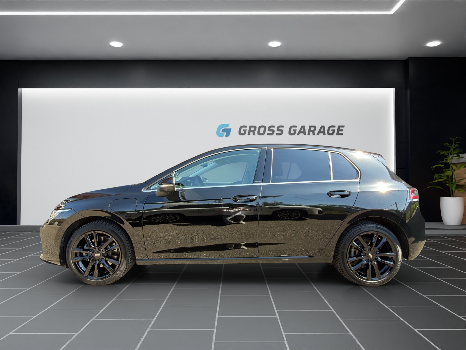 VW GOLF STYLE-image-14