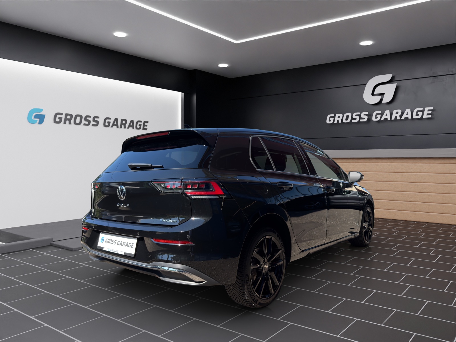 VW GOLF STYLE-image-3