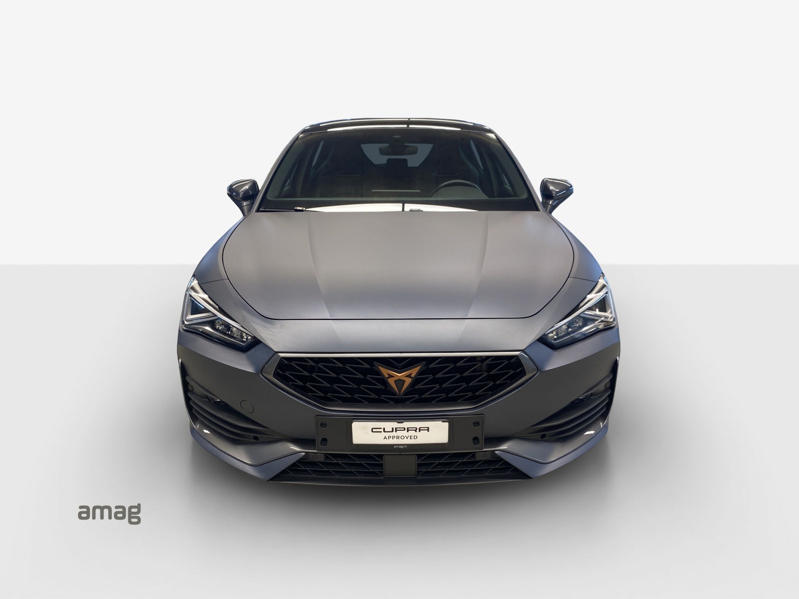 CUPRA LEON 1.4 e-HYBRID pHEV DSG-image-6