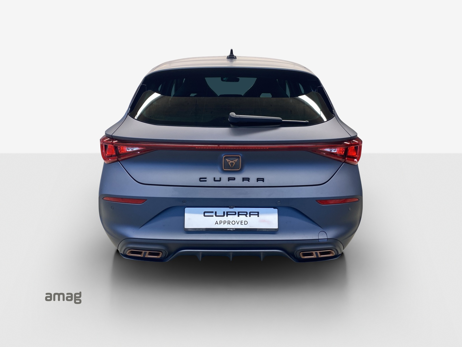 CUPRA LEON 1.4 e-HYBRID pHEV DSG-showroom-element-3