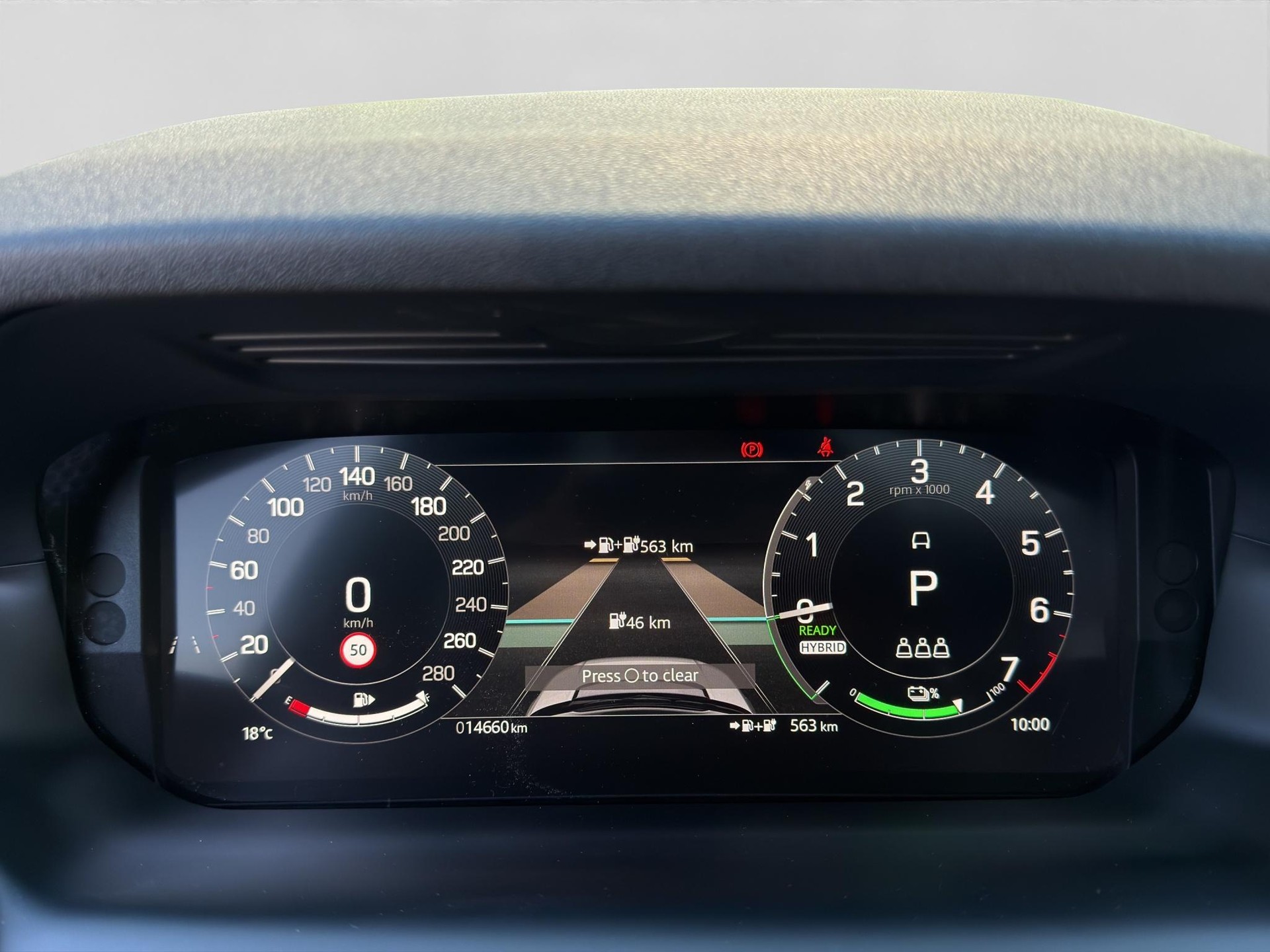 LAND ROVER Discovery Sport 1.5 T 270e Dynamic SE-image-3