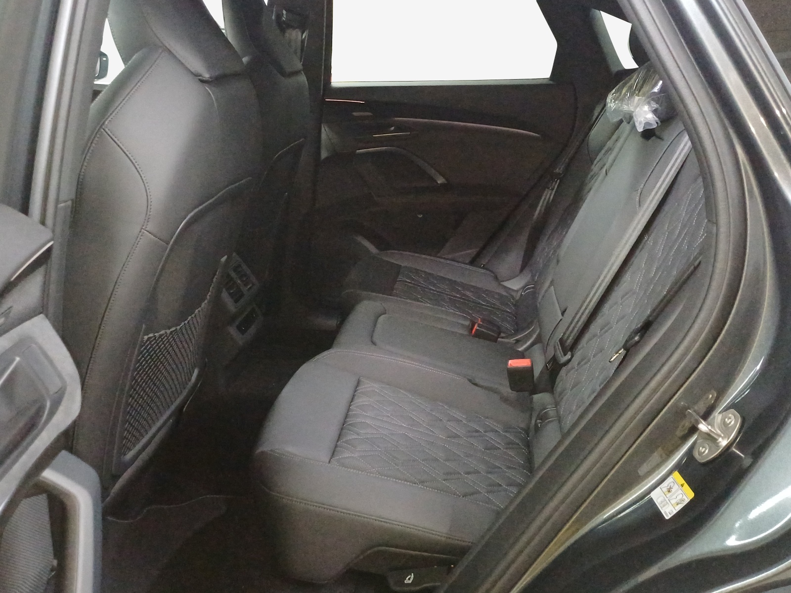 AUDI SQ5 Sportback TFSI quattro S-tronic-image-11