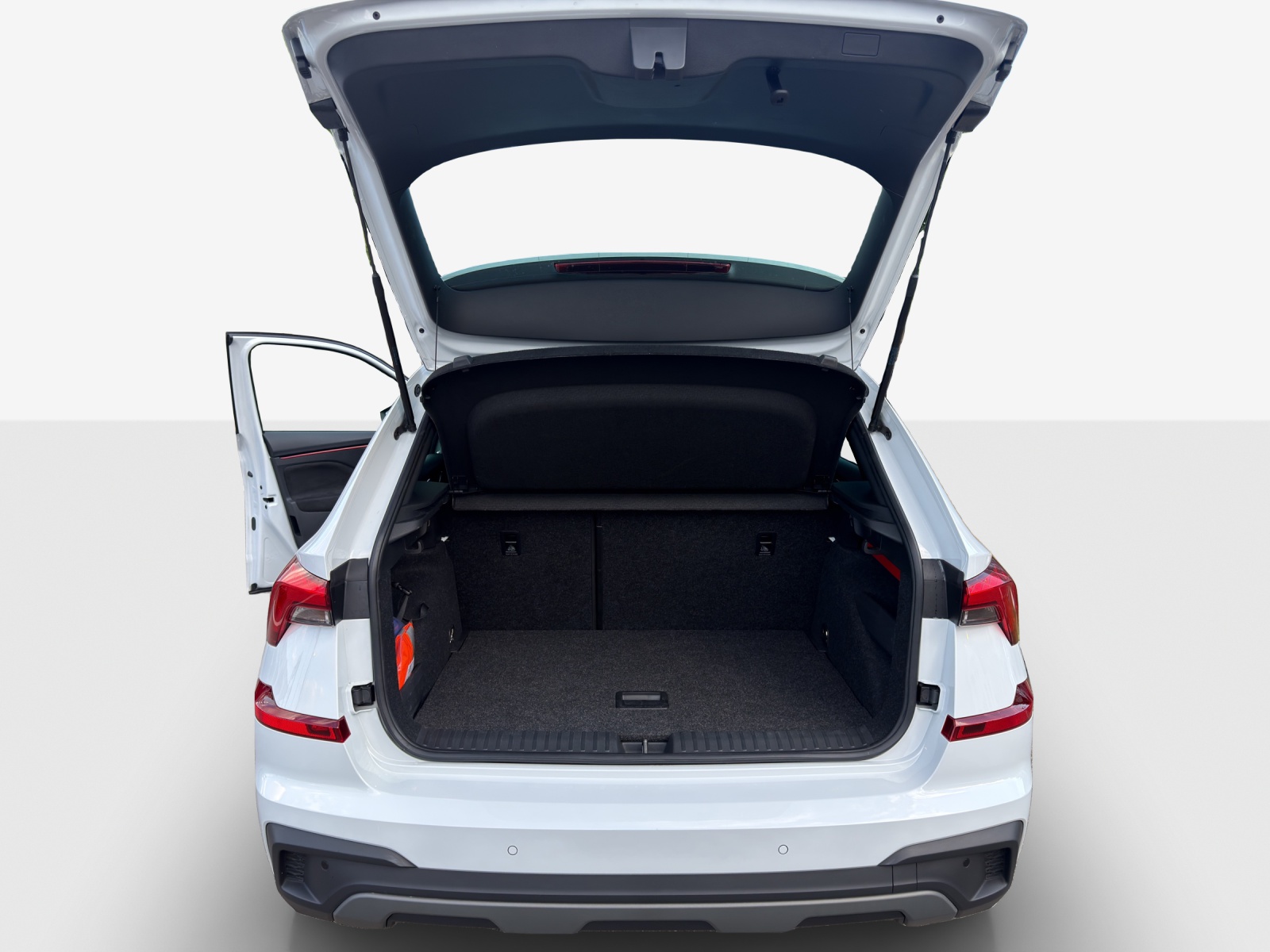 SKODA Kamiq 1.0 TSI Dynamic DSG-image-12