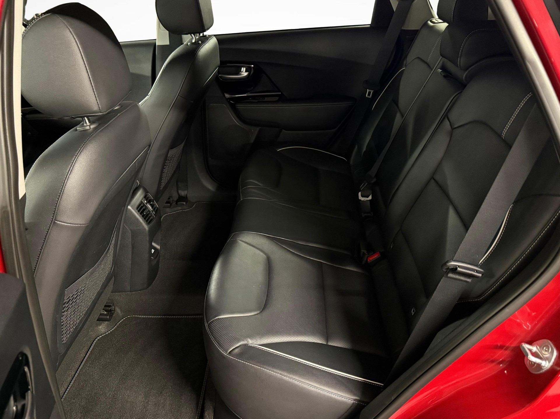 KIA e-Niro Style-image-14