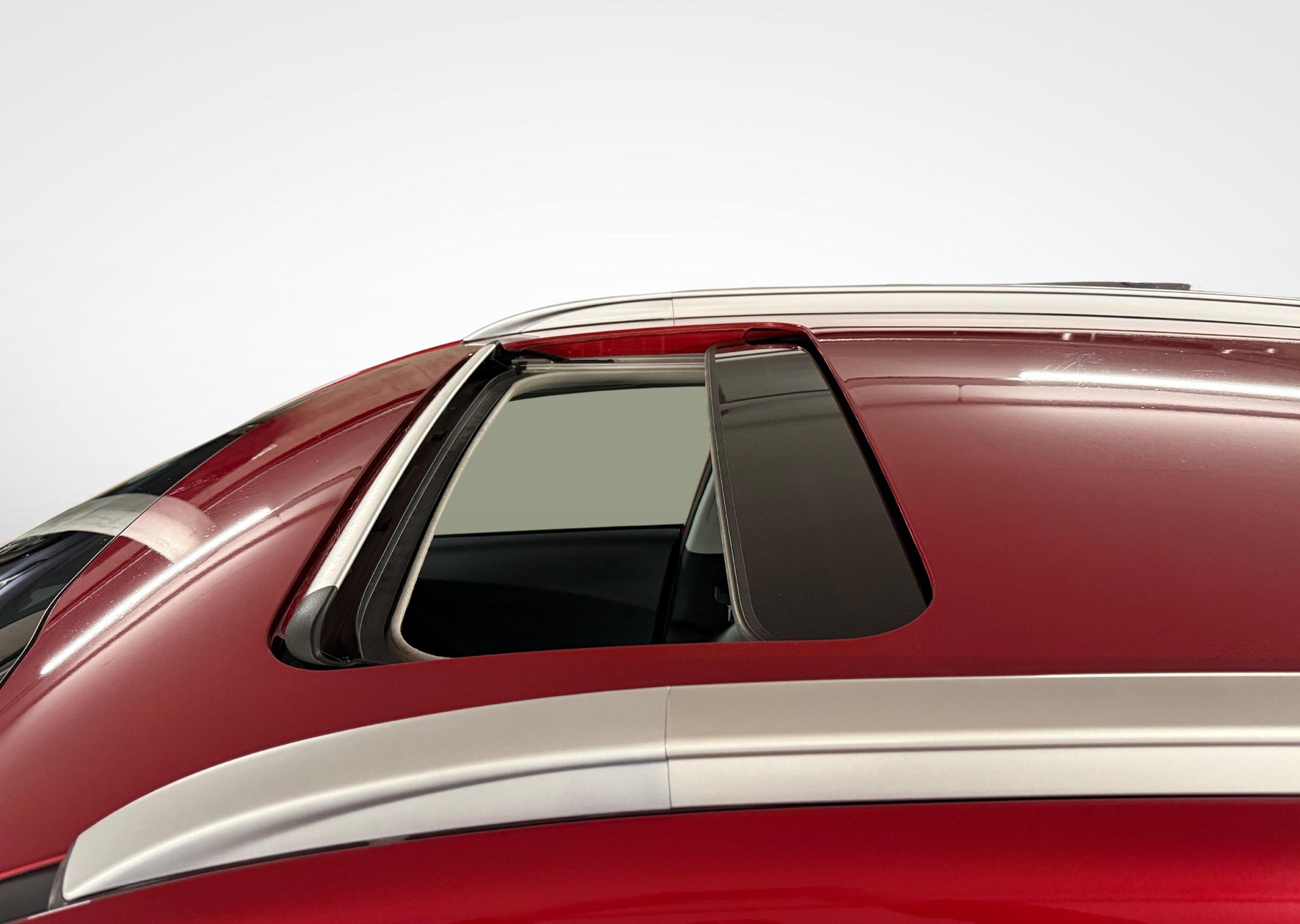 KIA e-Niro Style-image-10