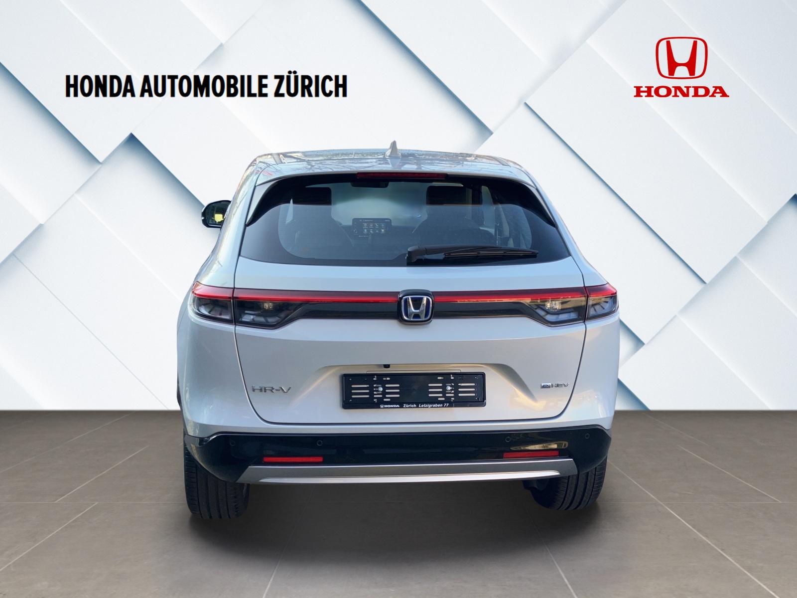 HONDA HR-V 1.5 i-MMD Advance-showroom-element-3