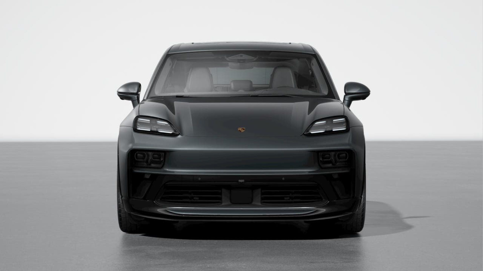 PORSCHE Macan 4S-image-7