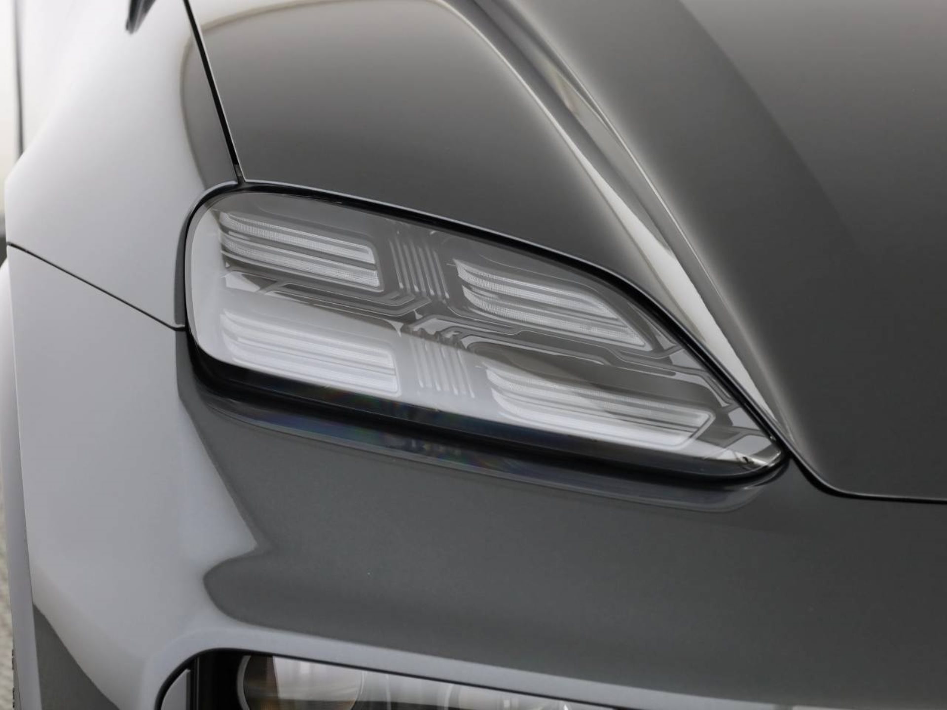 PORSCHE Macan 4S-image-8
