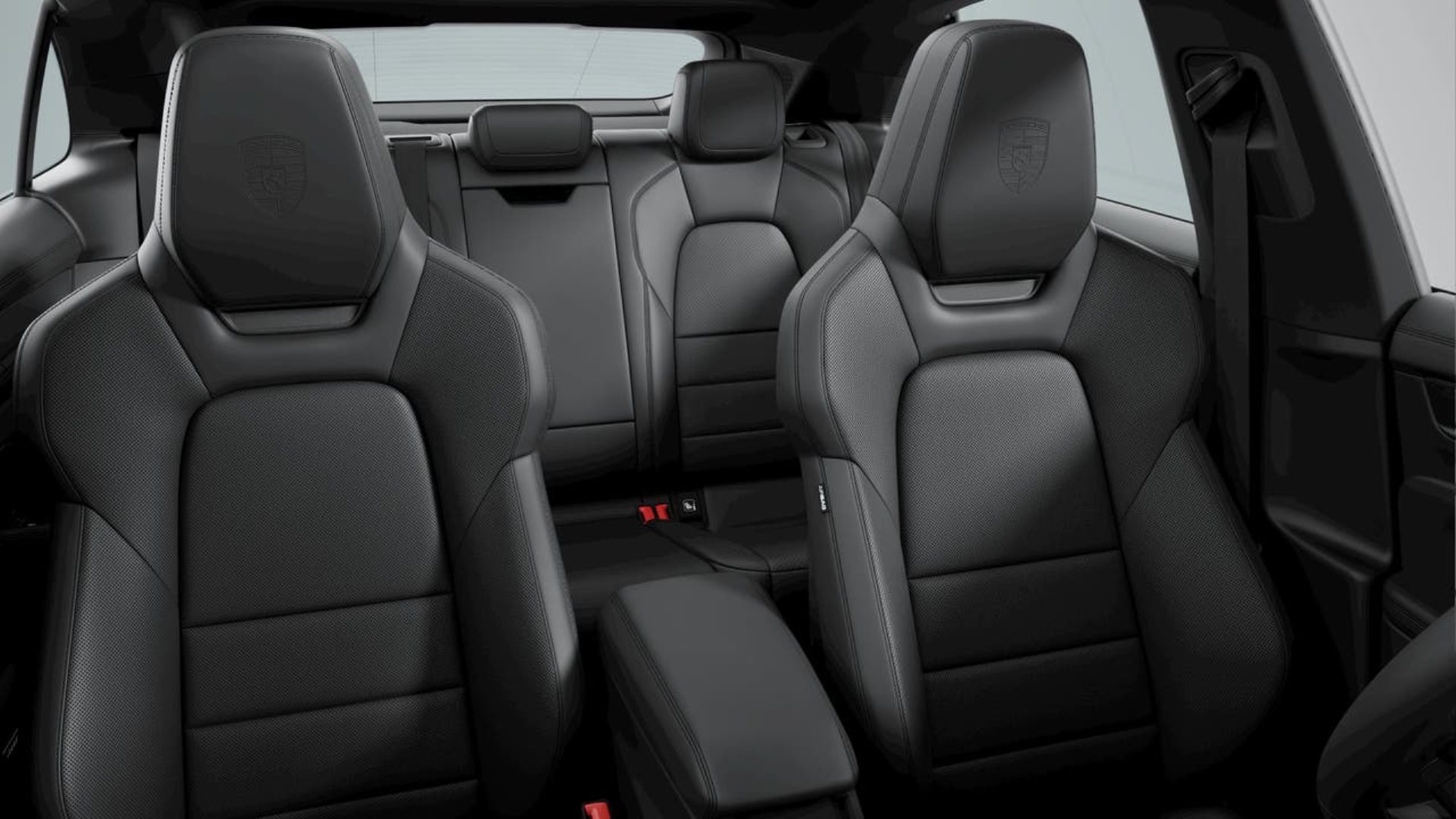 PORSCHE Macan 4S-image-9
