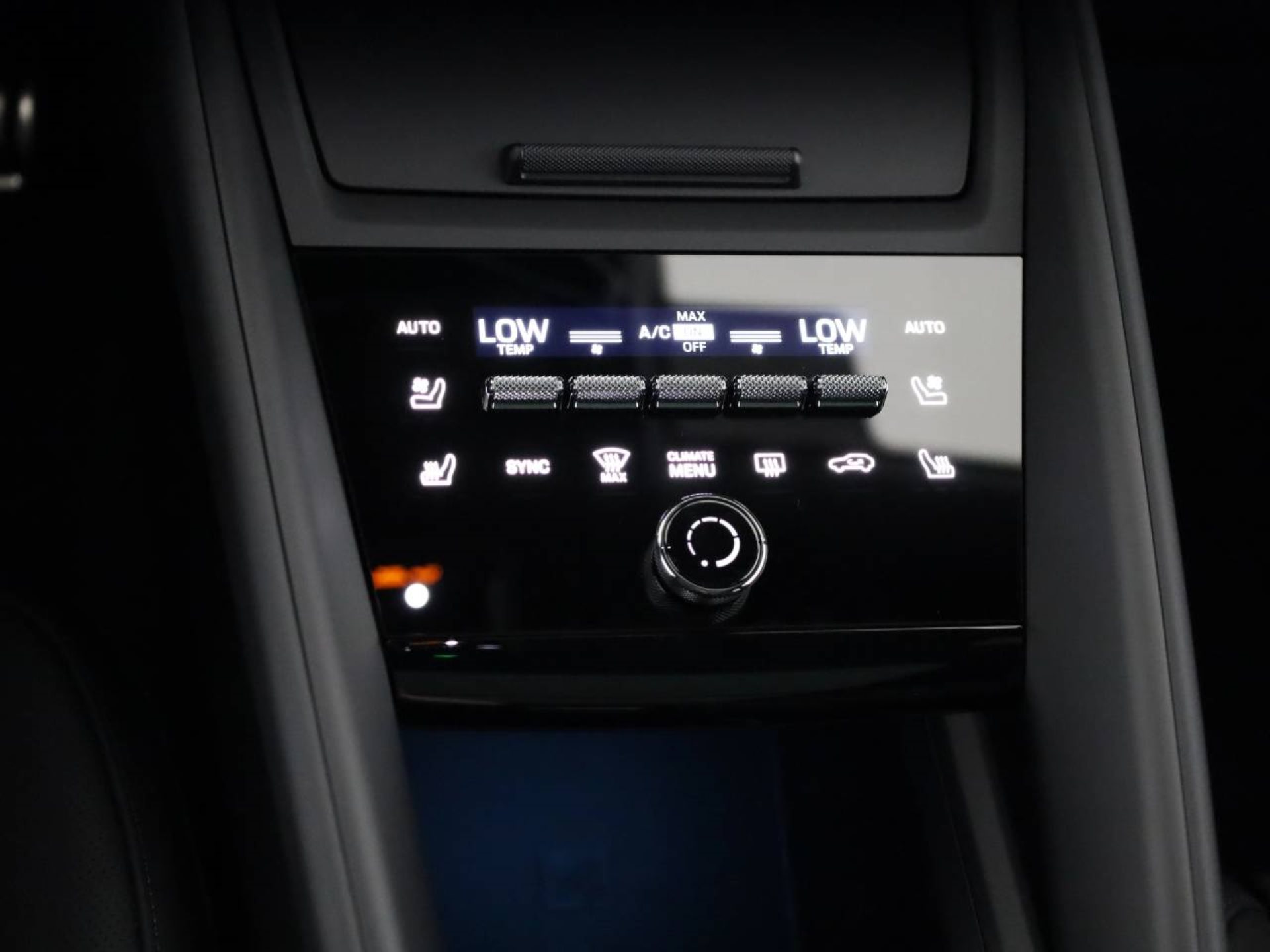 PORSCHE Macan 4S-image-14