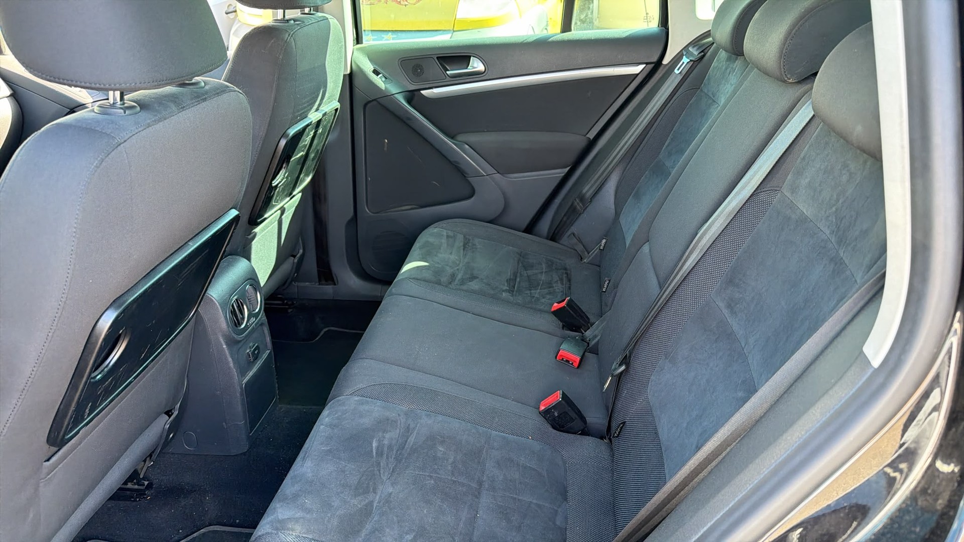 VW Tiguan 2.0 TSI Sport&Style 4Motion DSG-image-4
