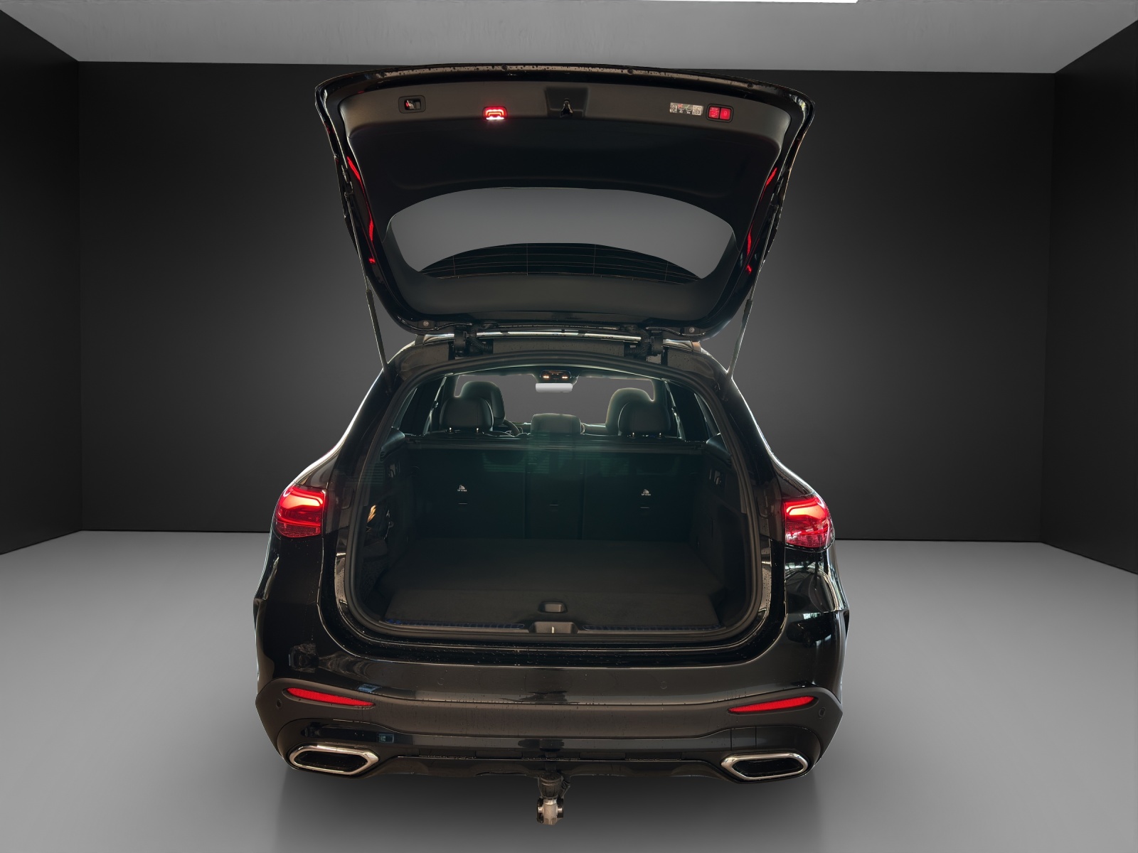 MERCEDES-BENZ GLC 400 e 4M EQ Star-image-6