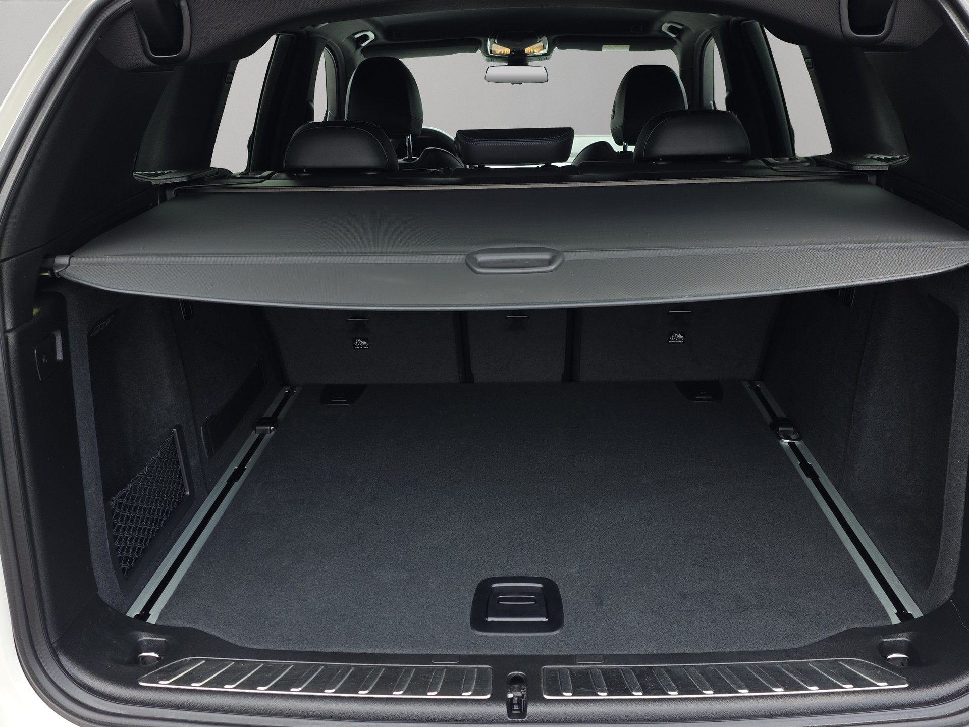 BMW X3 xDrive 20d M Sport Steptronic-image-15