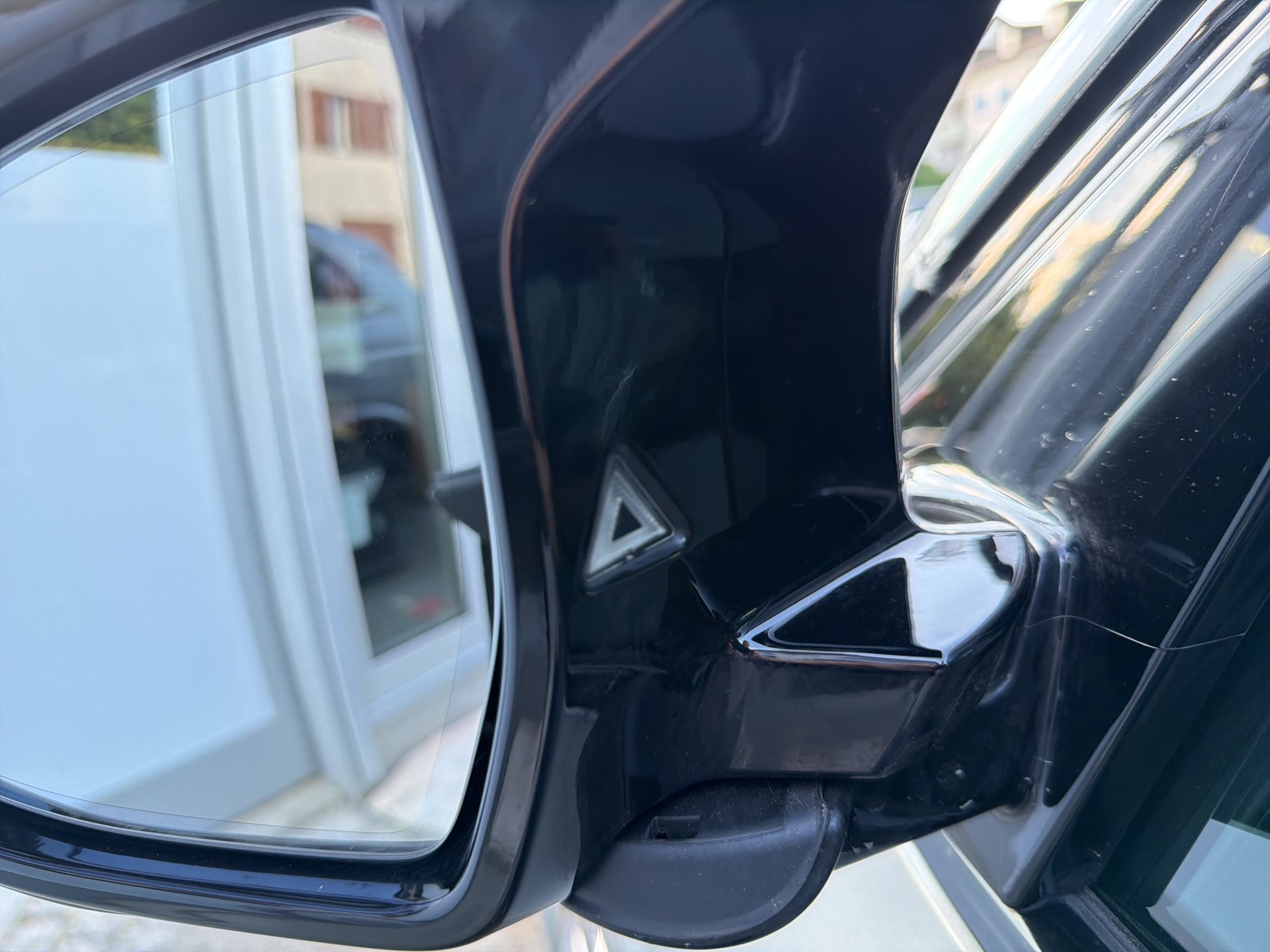 BMW X5 M *** AB BMW SERVICE UND MFK ***-image-23