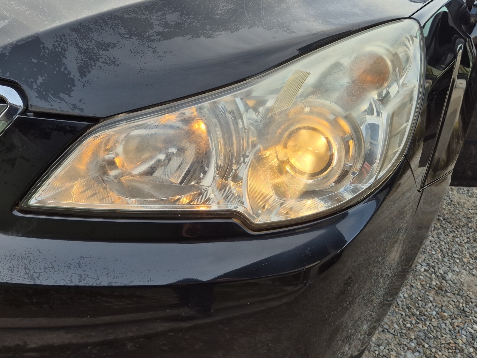 SUBARU Outback 2.5i Swiss Special AWD Lineartronic-image-8