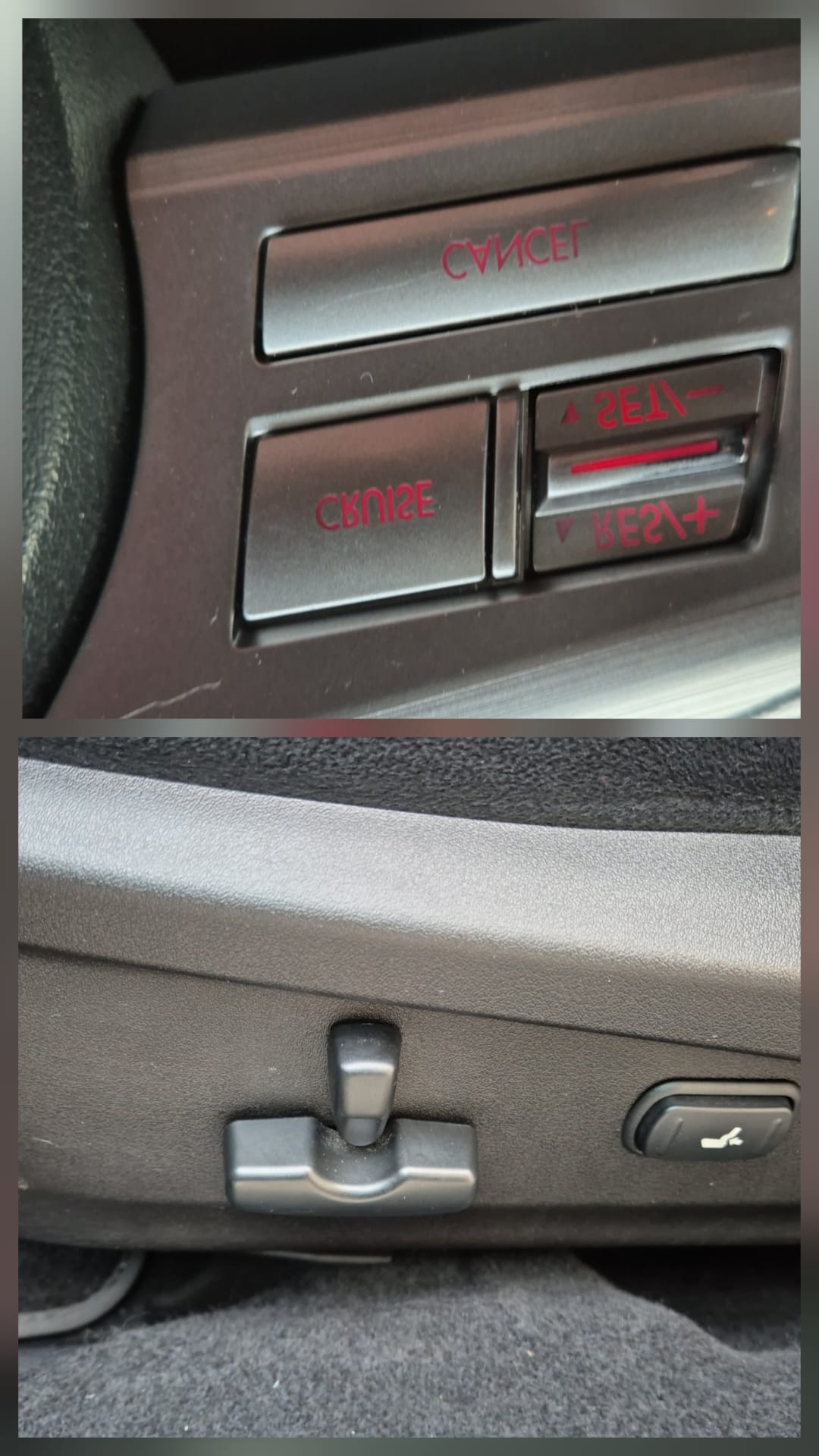 SUBARU Outback 2.5i Swiss Special AWD Lineartronic-image-15