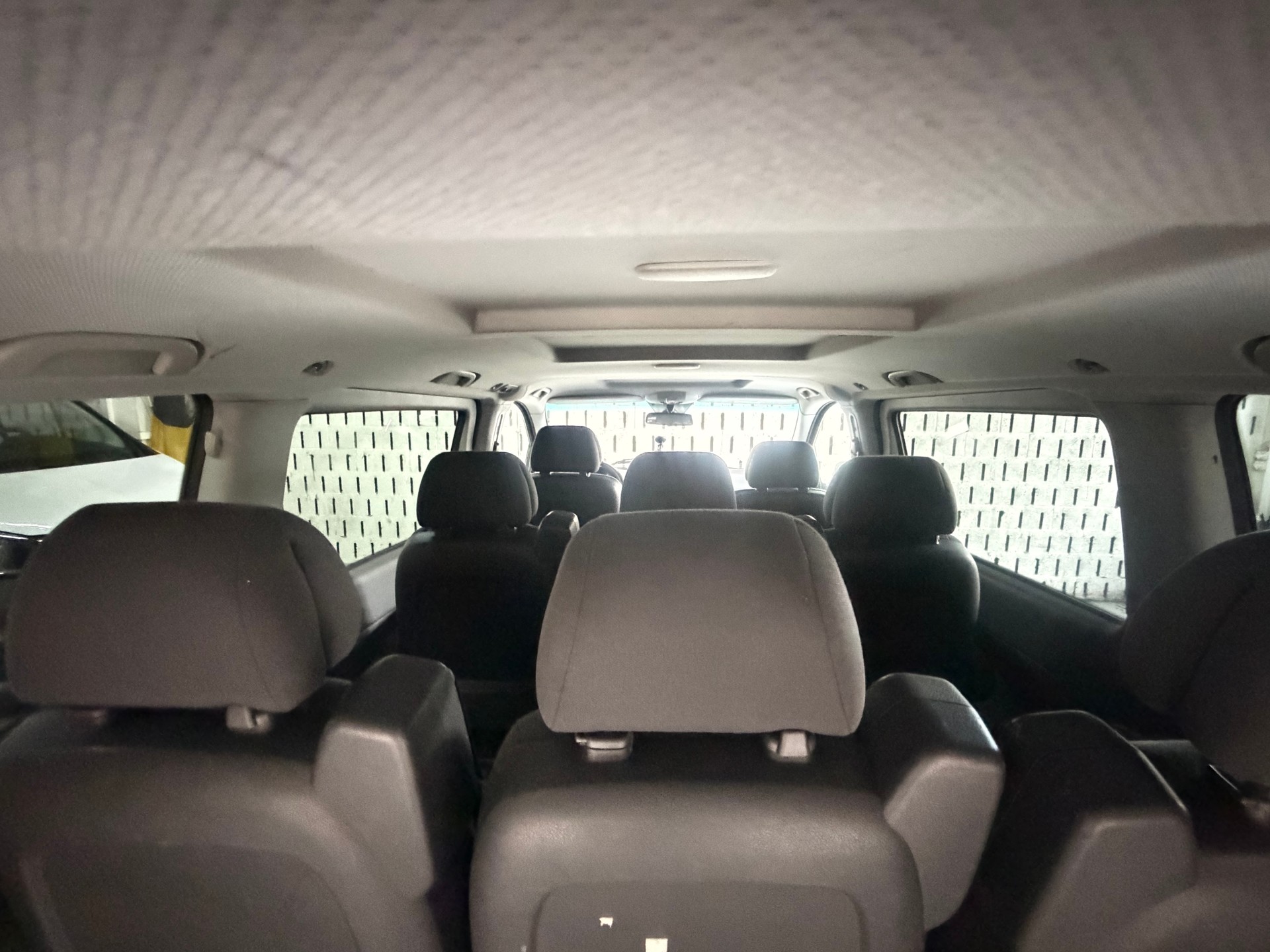MERCEDES-BENZ Vito 115 CDI-image-10