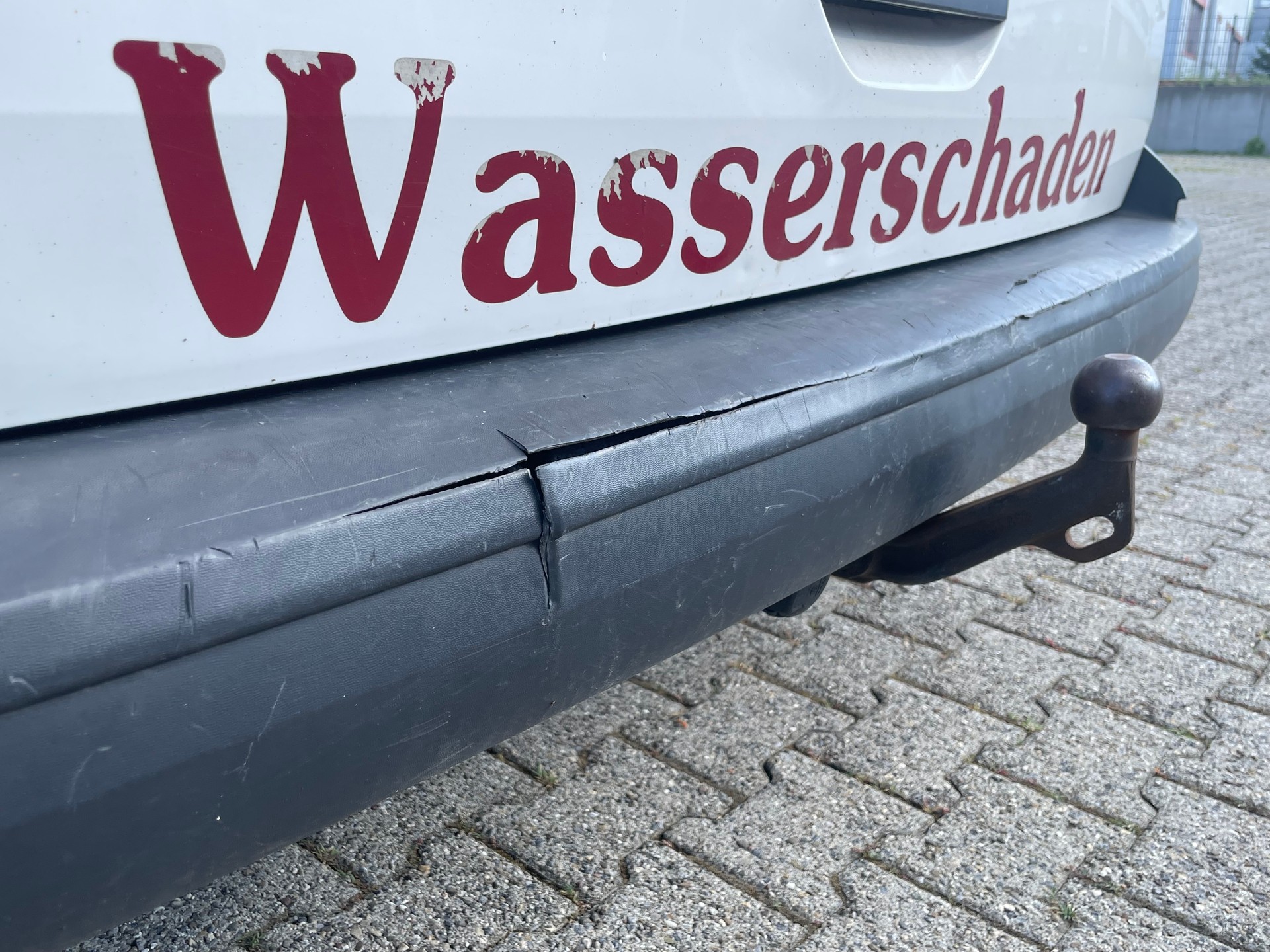 VW T6 2.0 Bi-TDI 4Motion DSG * Oelverbauch auf 1000 KM 1 Liter *-image-14