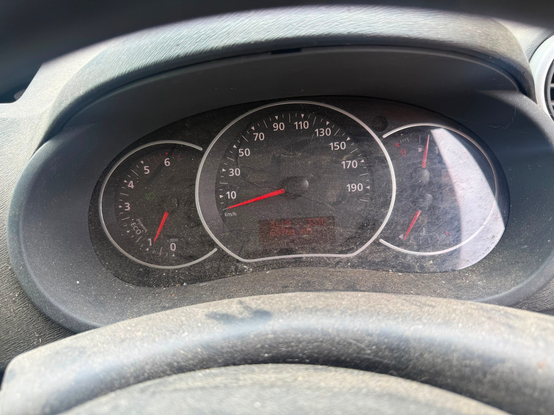 RENAULT 1.2 TCe 115 Business-image-4