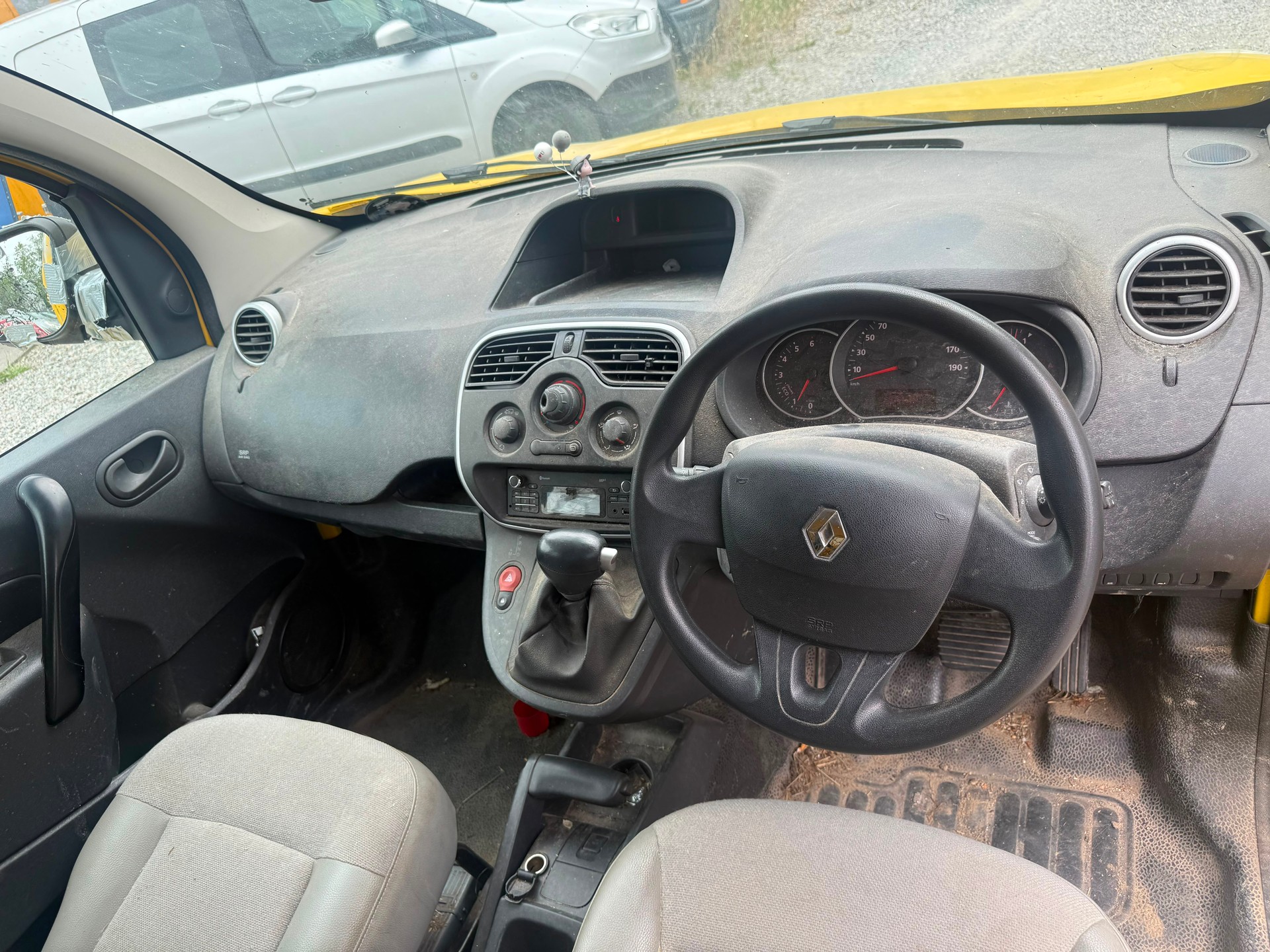 RENAULT 1.2 TCe 115 Business-image-3