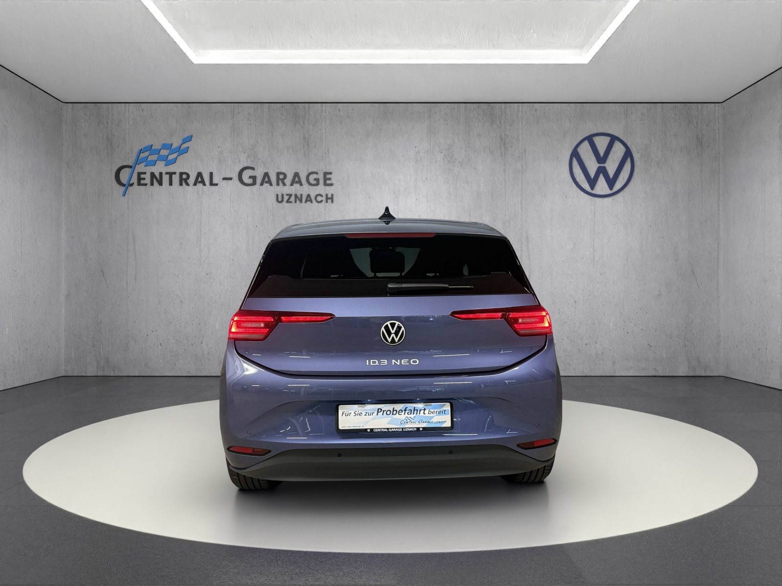 VW ID.3 Neo 79 kWh 231 PS Style-showroom-element-3