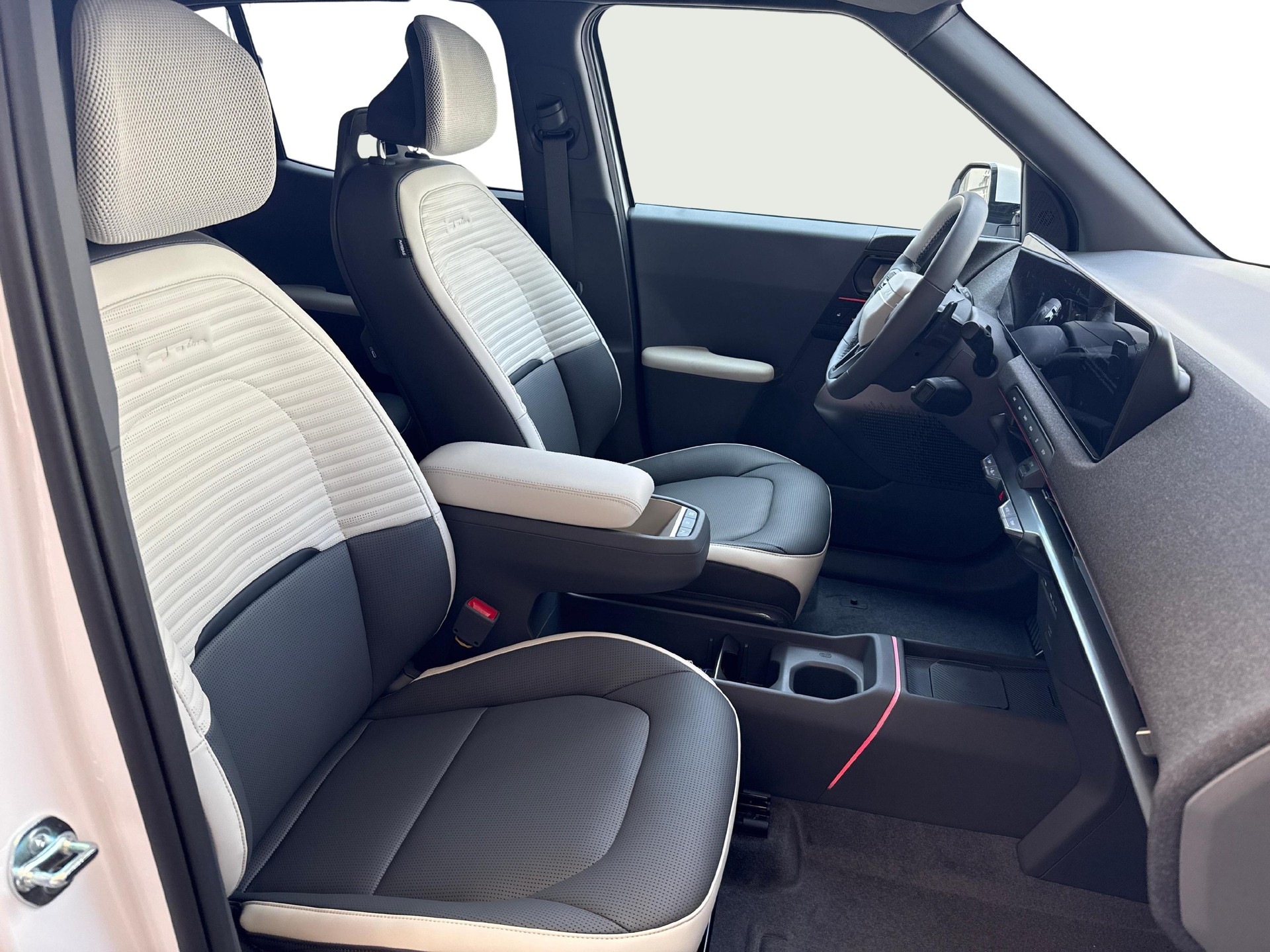 KIA EV2 61 kWh GT-Line CH-FZ.-image-13