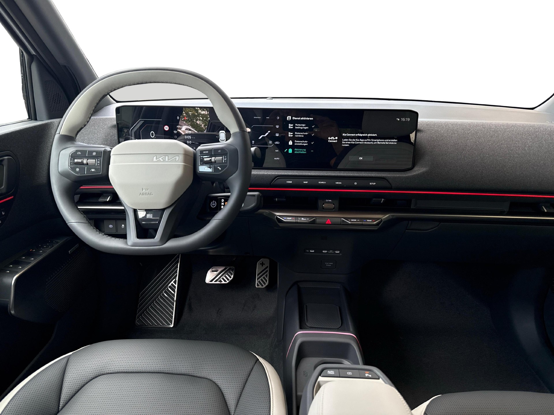 KIA EV2 61 kWh GT-Line CH-FZ.-image-9