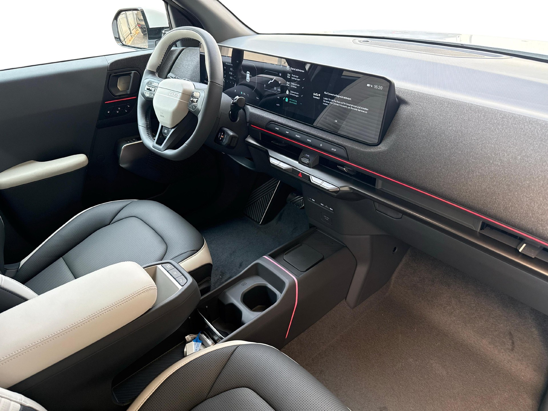 KIA EV2 61 kWh GT-Line CH-FZ.-image-14